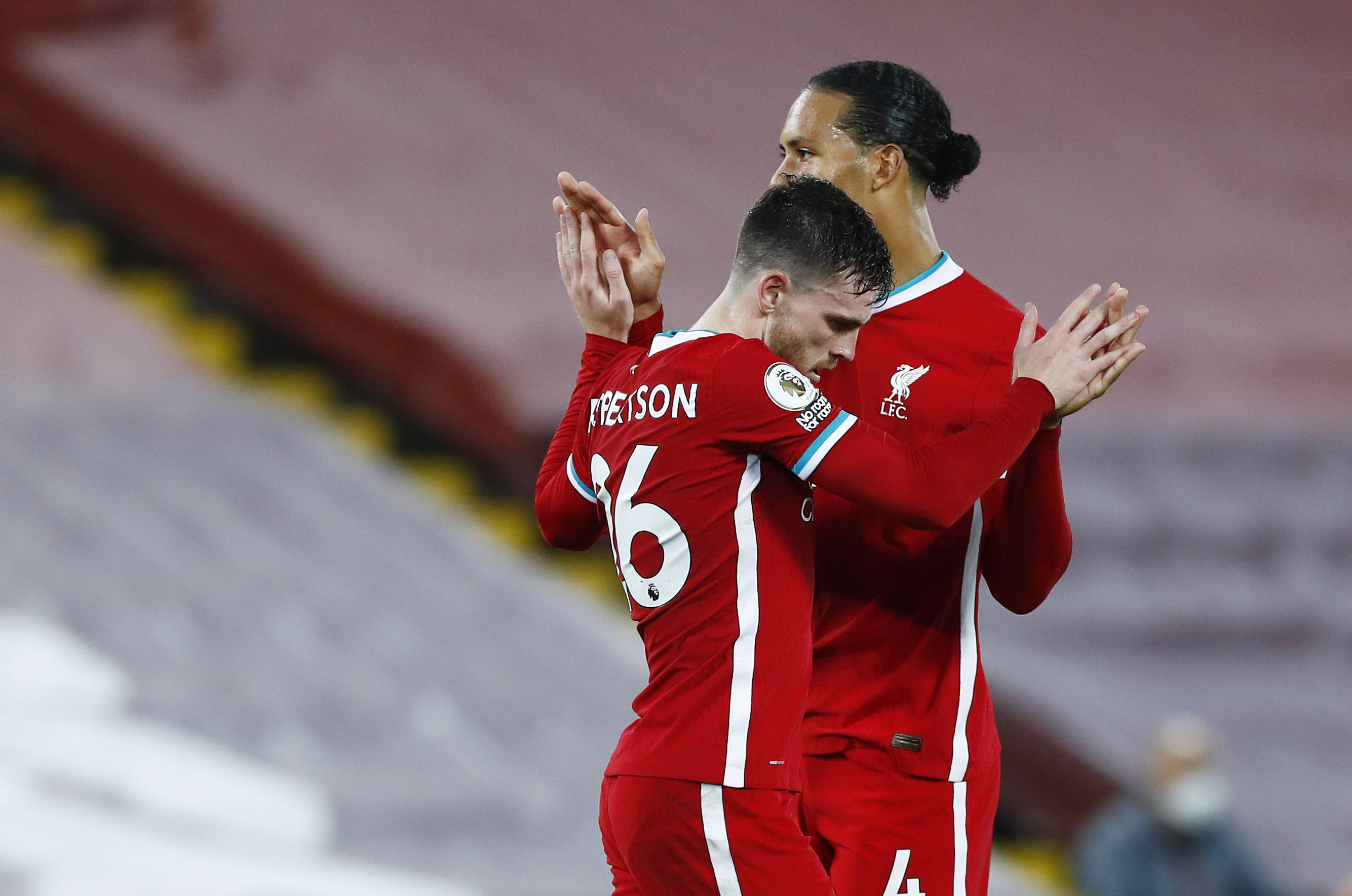 好者们的热 好者们的热