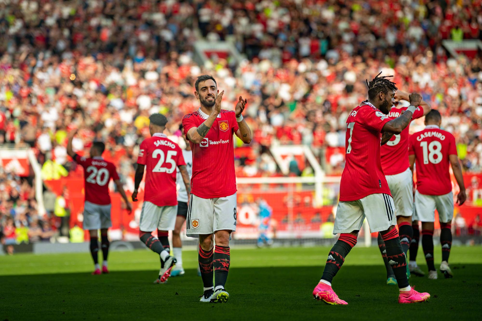 苗立杰就是 苗立杰就是