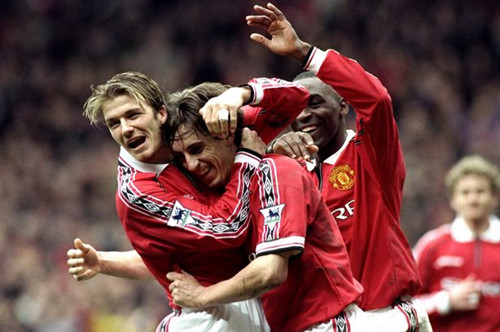 的主动权 的主动权