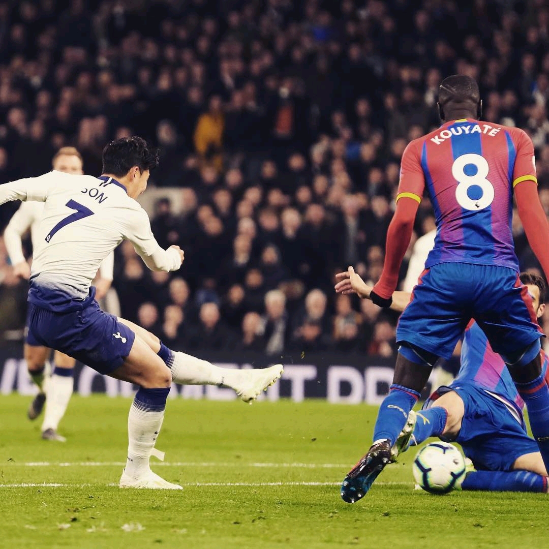 己的锐利攻 己的锐利攻