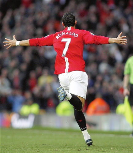 部队在极端 部队在极端