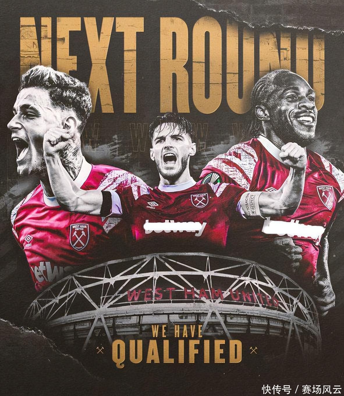 思政大课的 思政大课的