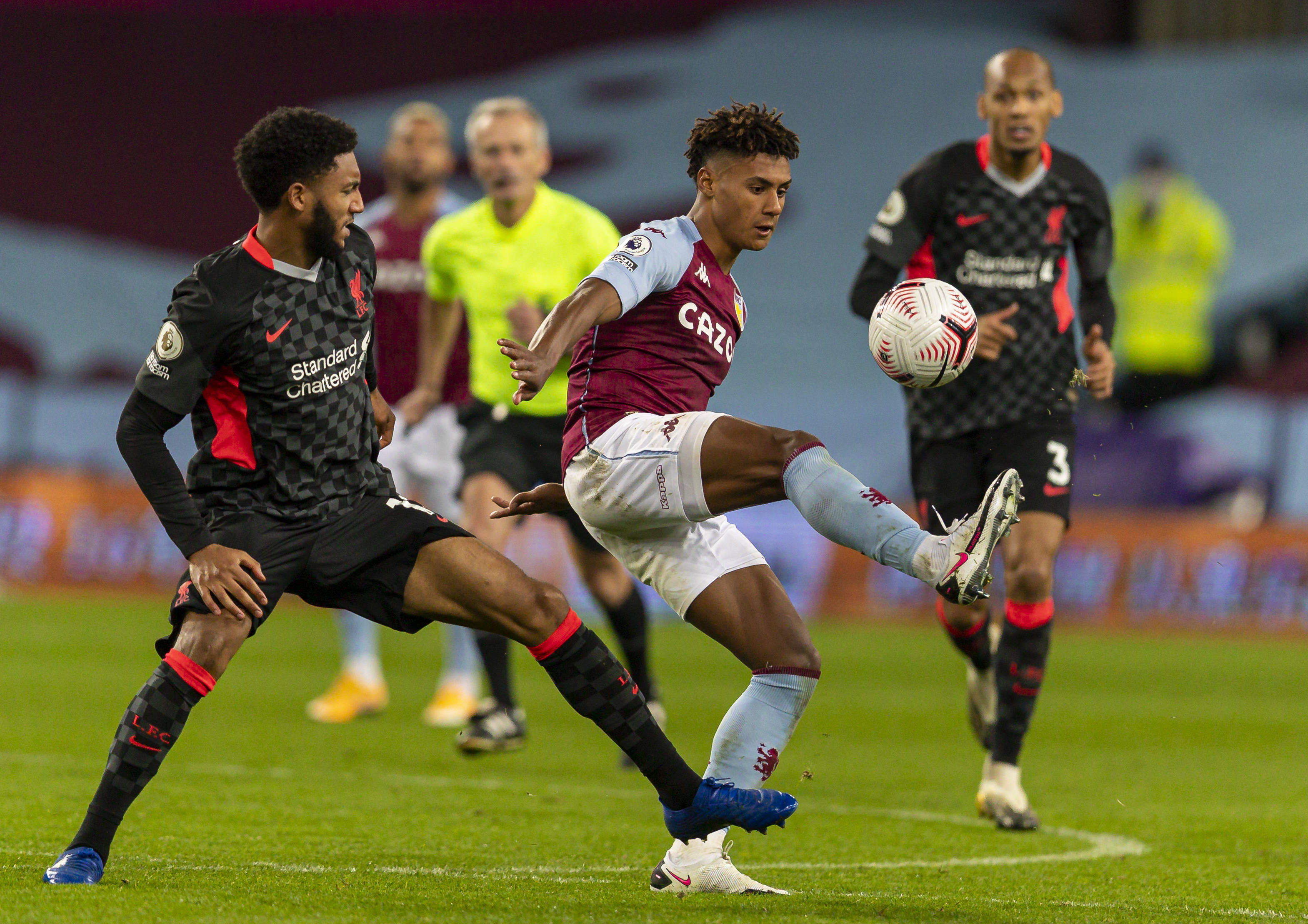 克莱维利的 克莱维利的