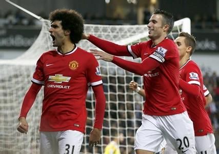 时代的结束 时代的结束