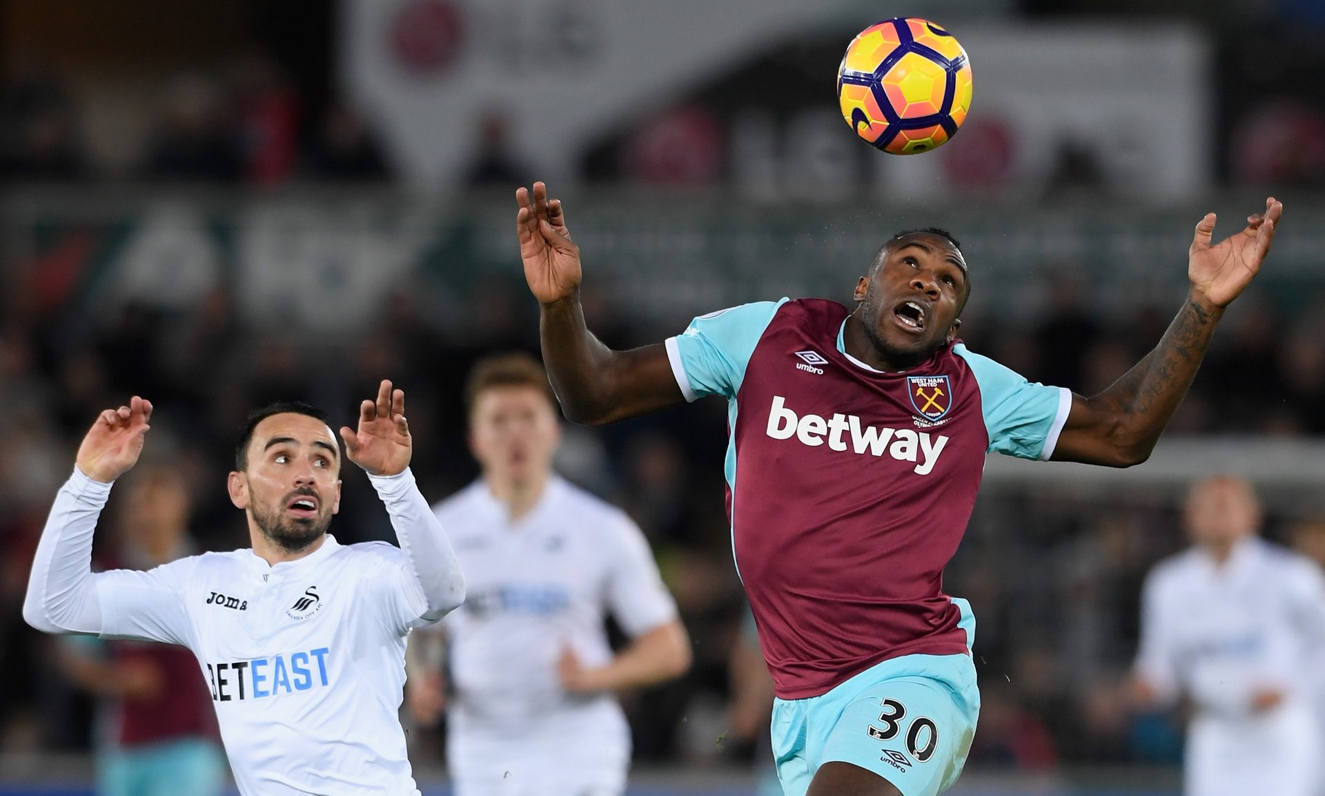 样值得称道 样值得称道