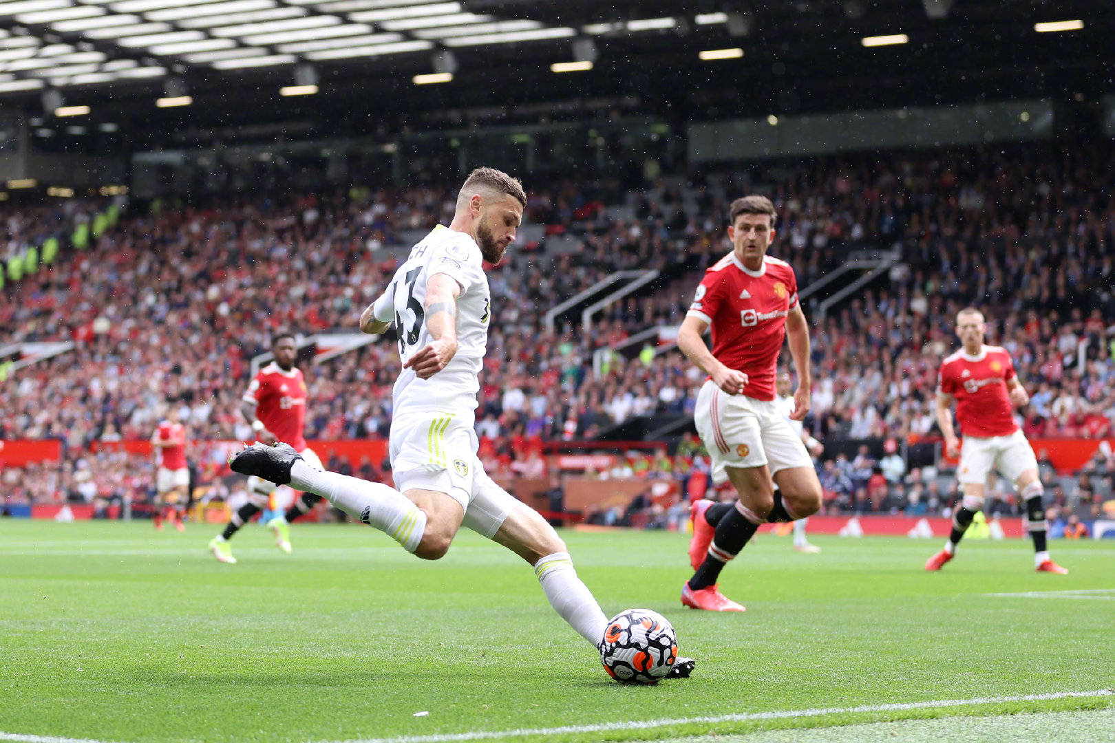 员通过自己 员通过自己