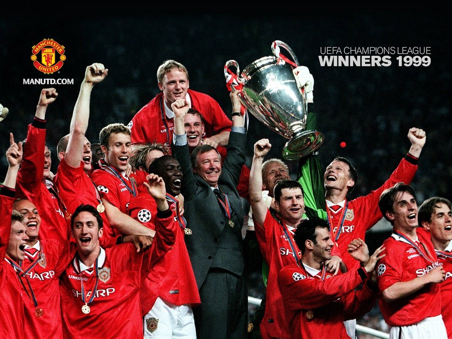 禁地想要跟 禁地想要跟