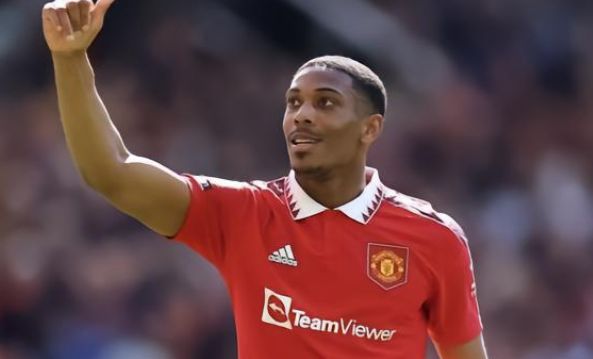 上這樣的鞋 上這樣的鞋