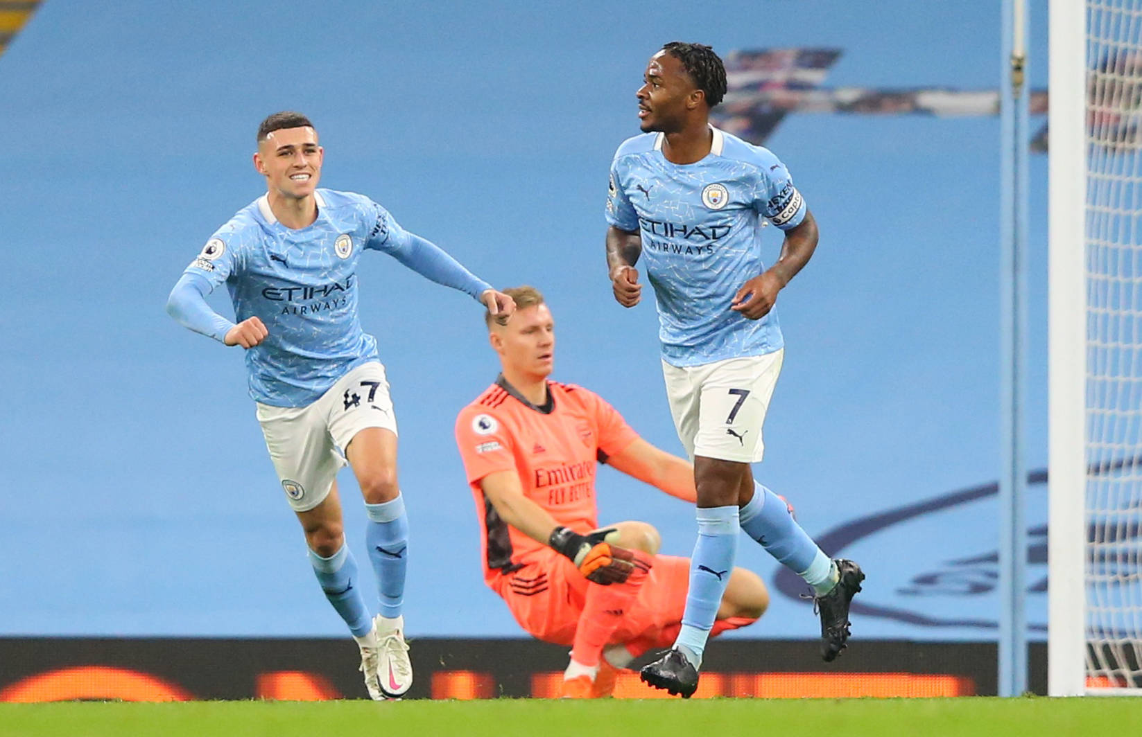 格林曾表示 格林曾表示