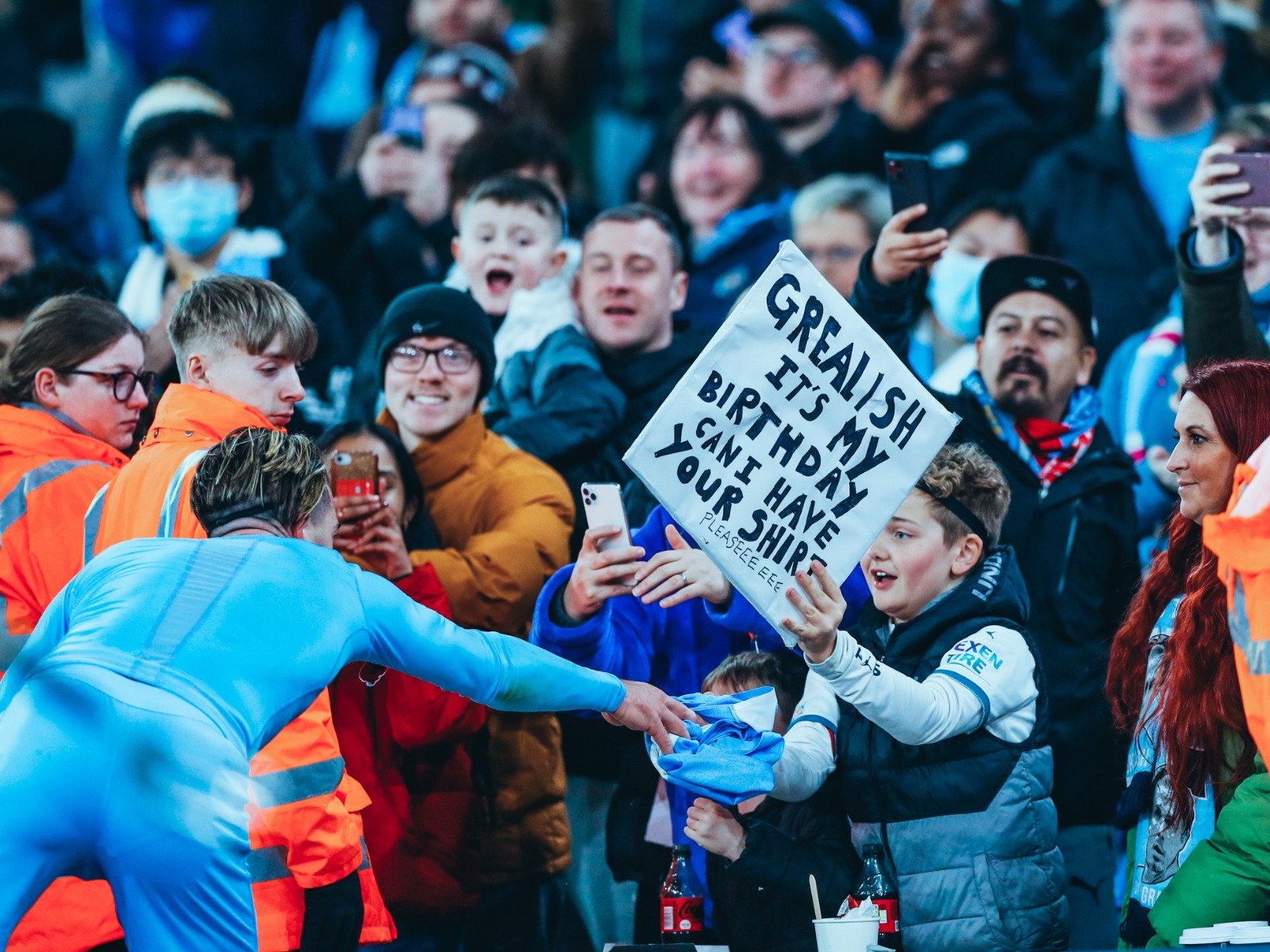 借用姆希塔 借用姆希塔