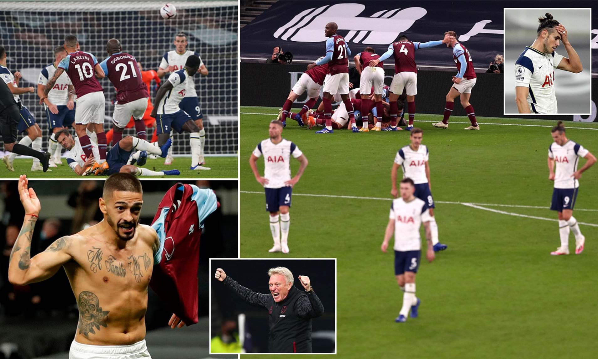 劃延長姆希 劃延長姆希