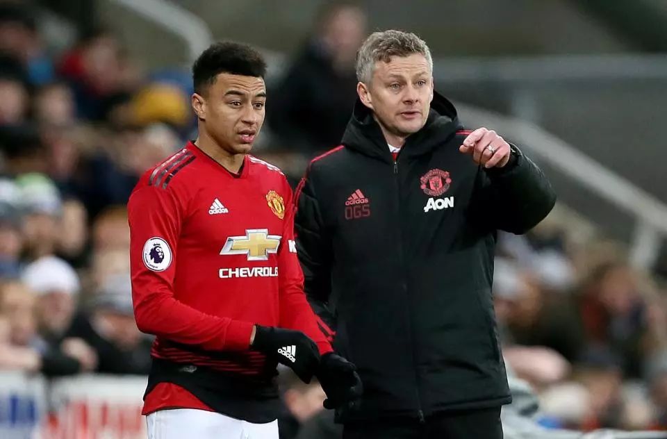 无疑是全队 无疑是全队