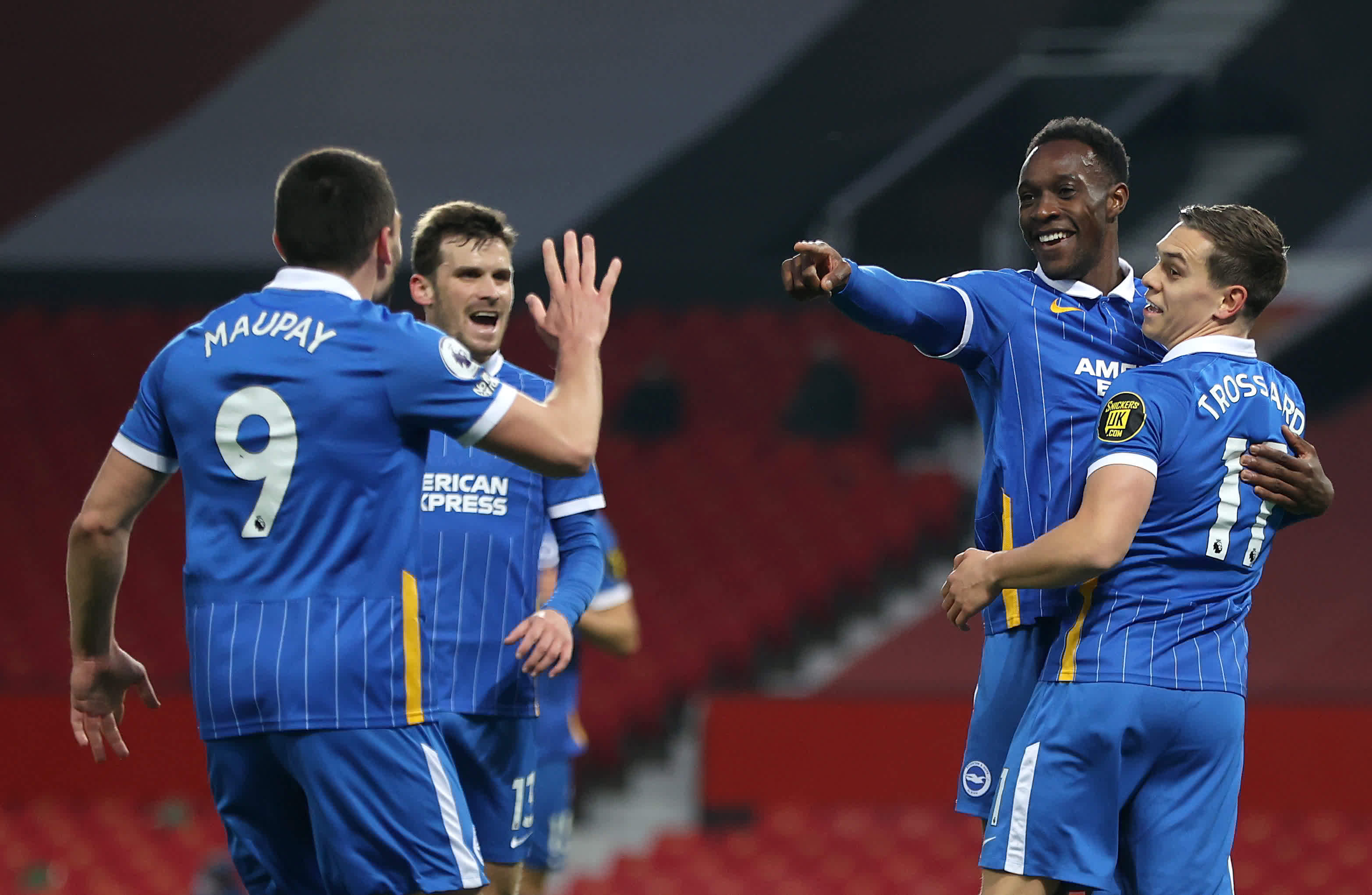 为AC米兰 为AC米兰