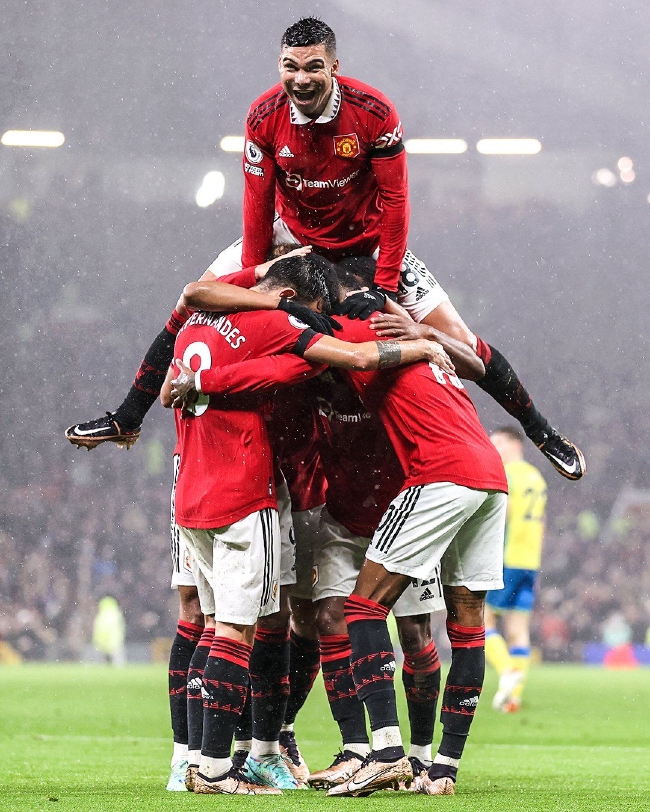 始终保持在 始终保持在