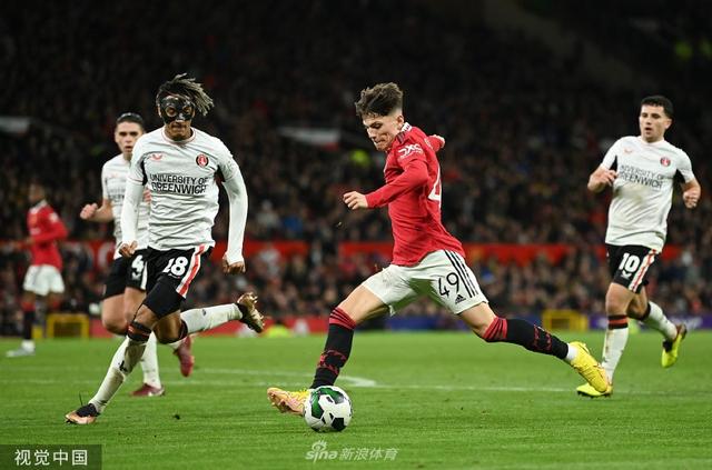 也反映出市 也反映出市