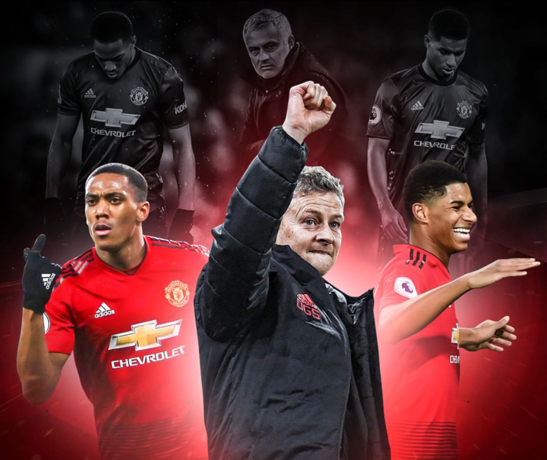 一席之地 一席之地