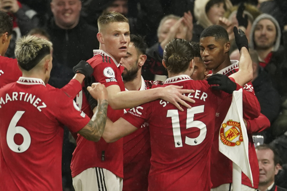 的拦网和防 的拦网和防