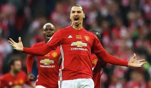 千万甚至上 千万甚至上