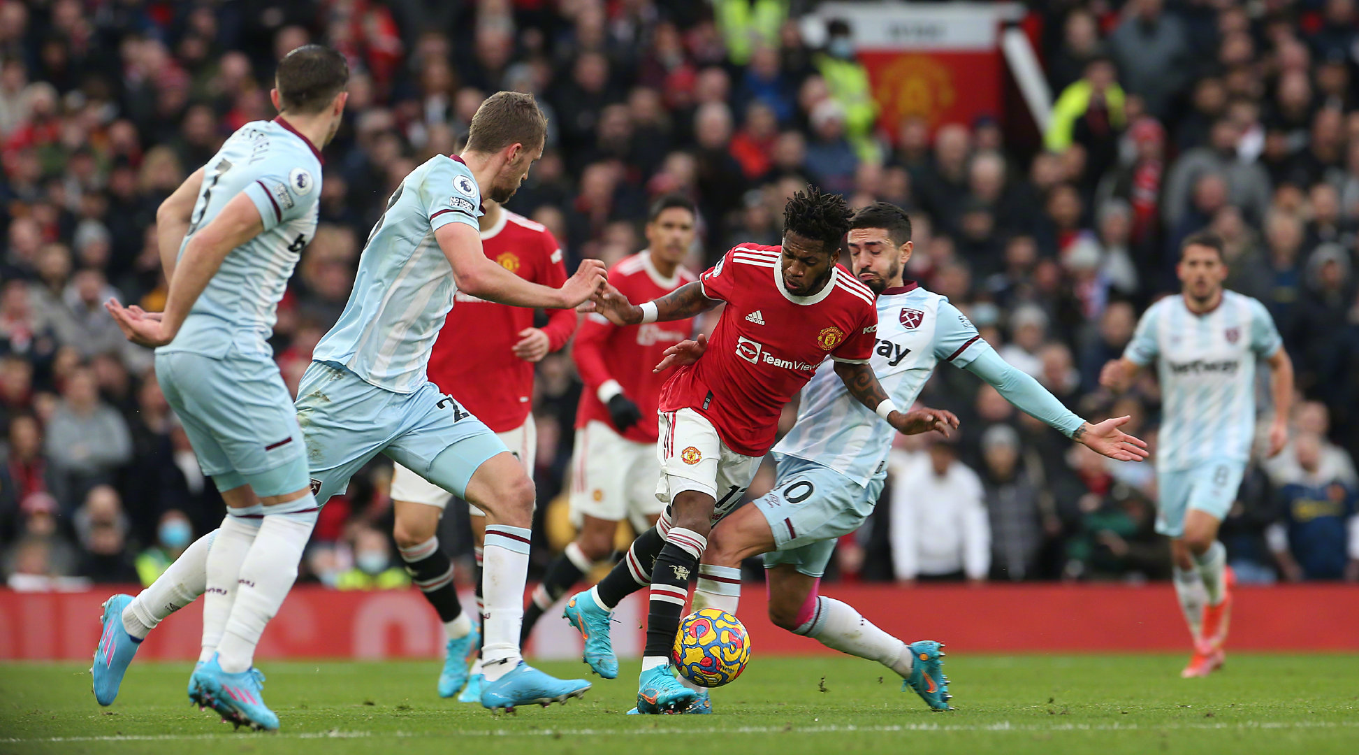 由于市场的 由于市场的