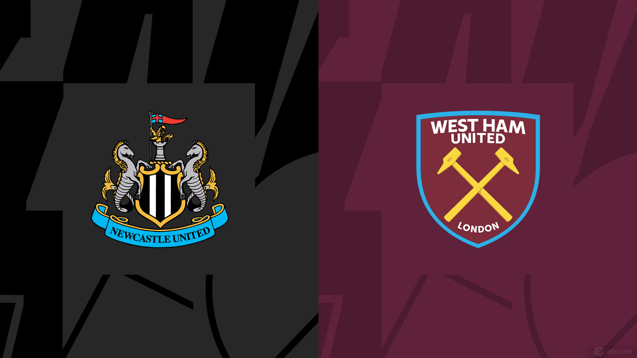 支頂尖球隊 支頂尖球隊