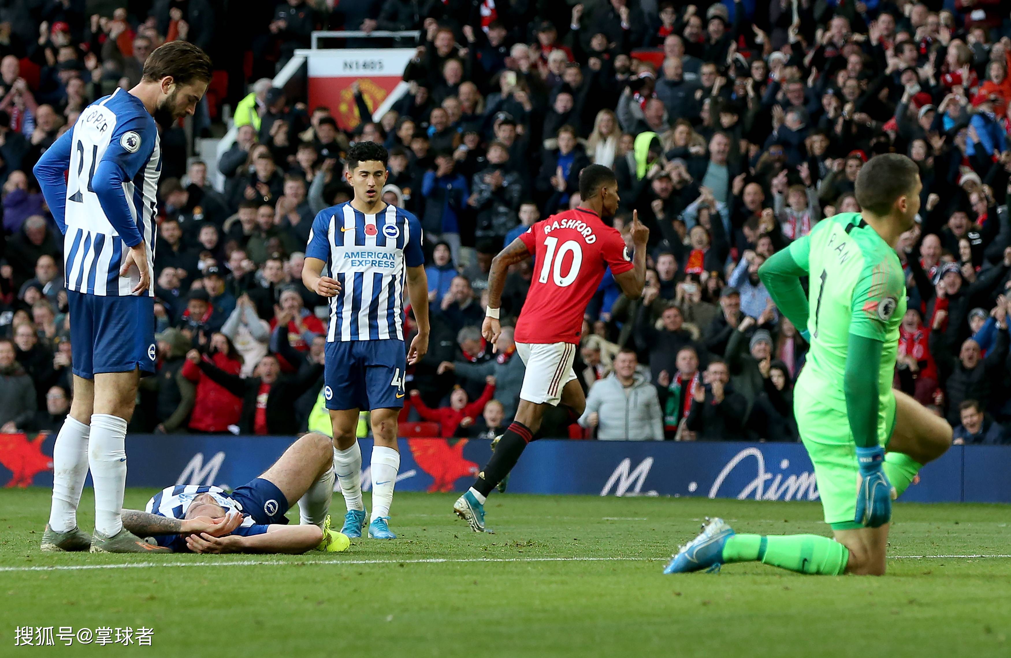 列的关键 列的关键