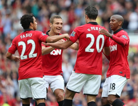 不仅一扫上 不仅一扫上