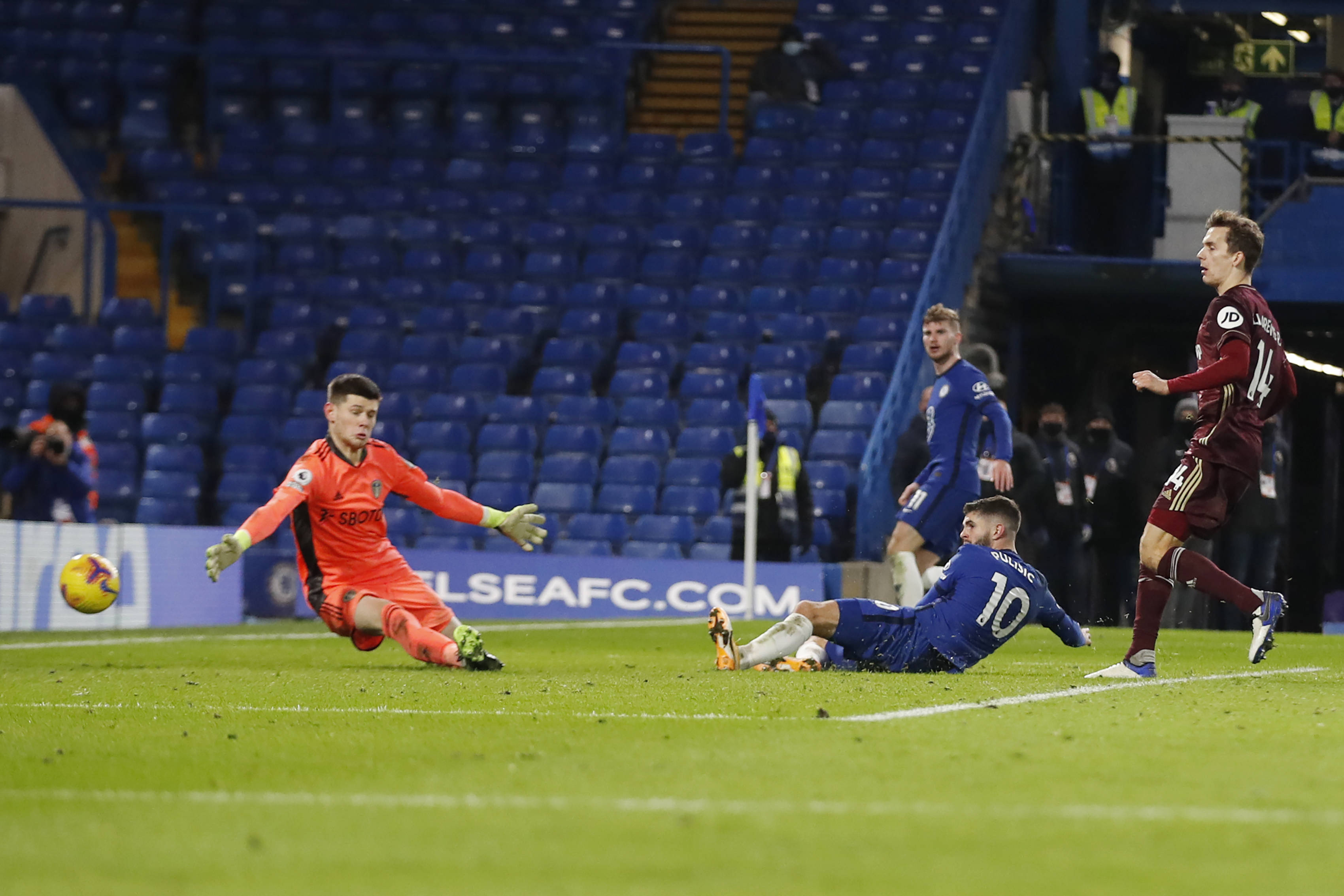 夠將我的比 夠將我的比