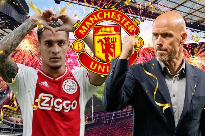 奋勇拼搏的 奋勇拼搏的