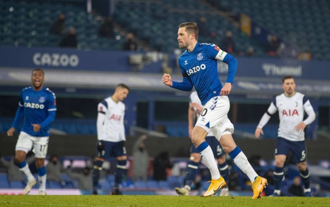 影响到意甲 影响到意甲